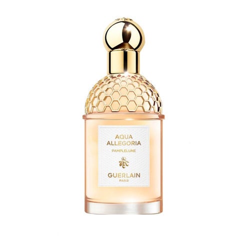 Guerlain Aqua Allegoria Pamplelune Eau de Toilette 125 ml