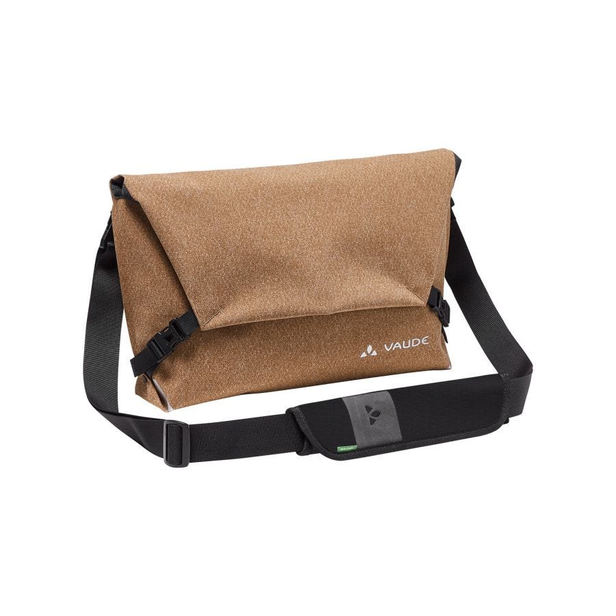 Schmalegg Schultertasche