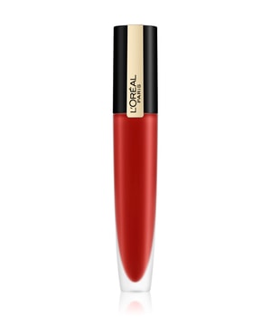 L'Oréal Paris Rouge Signature Liquid Lipstick-7 ml