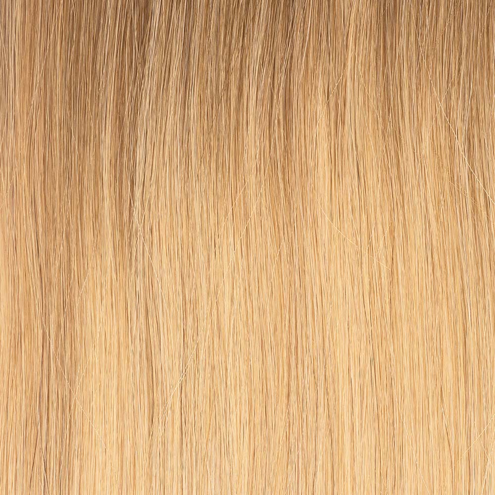 Balmain Hairdress Memory Hair Amsterdam 45cm