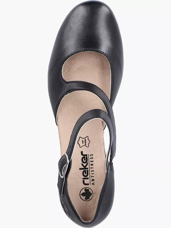 Rieker Damen Pumps