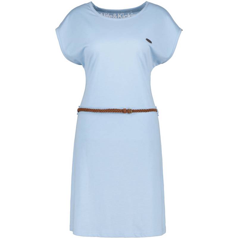 ALIFE AND KICKIN ElliAK A Kurzarmkleid Damen