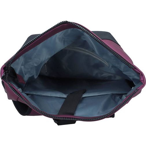 Bench Rucksack 43 cm laptopfach
