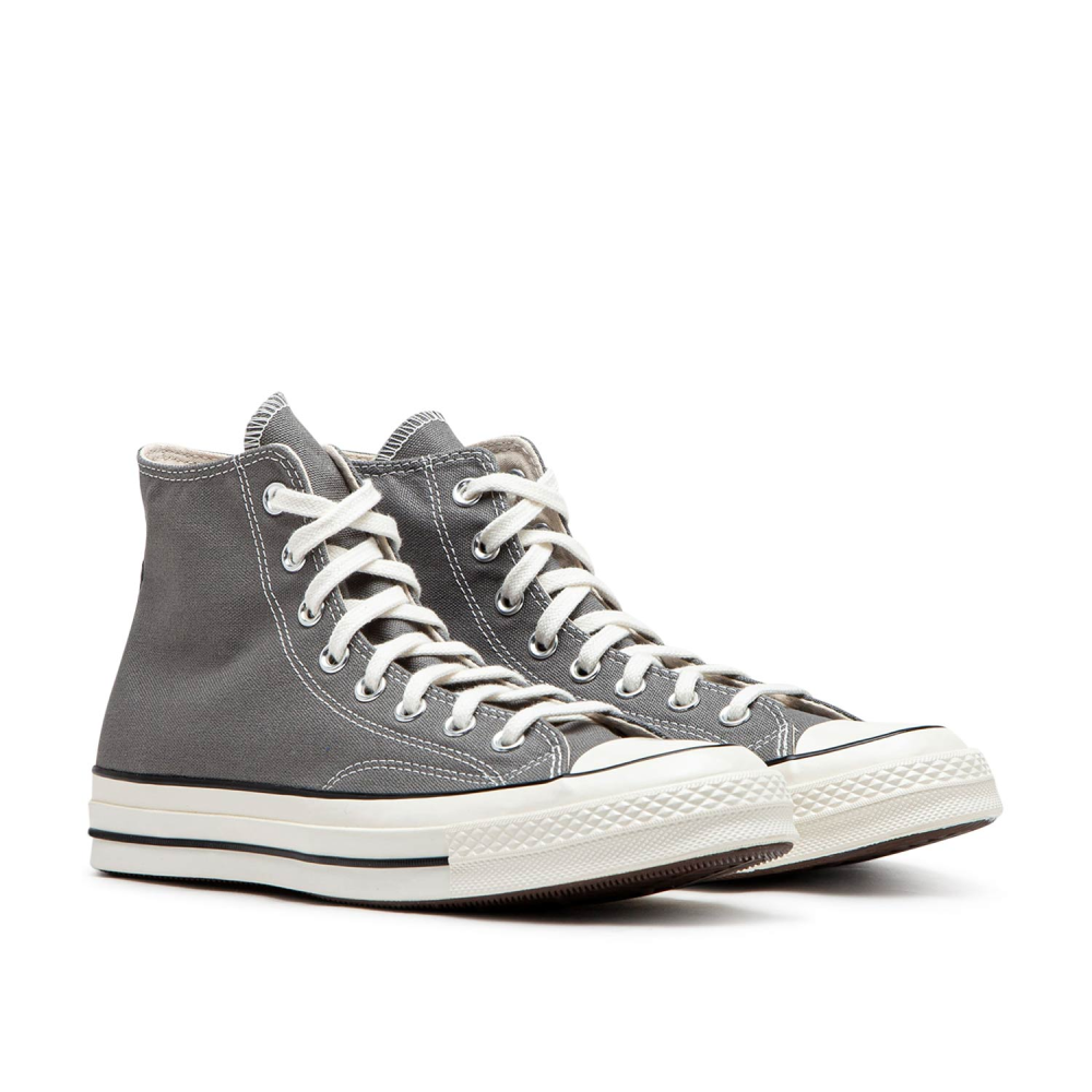 Converse Chuck 70 Hi A05584C / grau