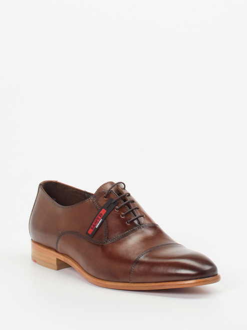 Schnürschuh-46012090591 Lloyd