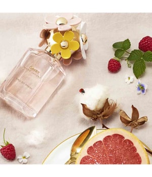 Marc Jacobs Daisy Eau So Fresh Eau de Toilette 75 ml