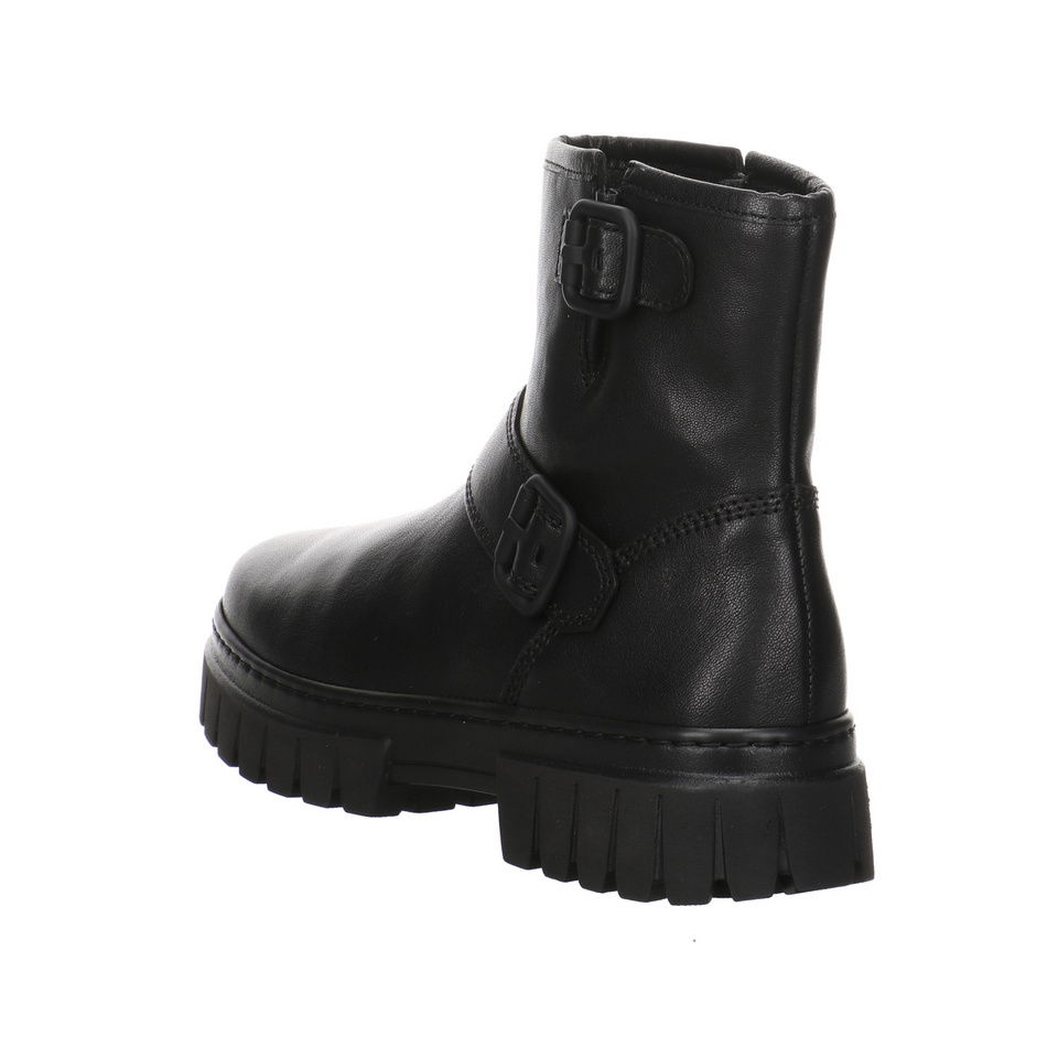 Gabor Boots