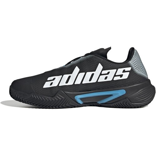 HERREN TENNISOUTDOORSCHUHE BARRICADE M CLAY