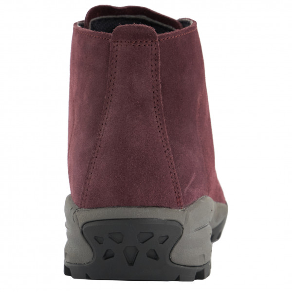 Scarpa - Mojito City Mid GTX Wool - Winterschuhe