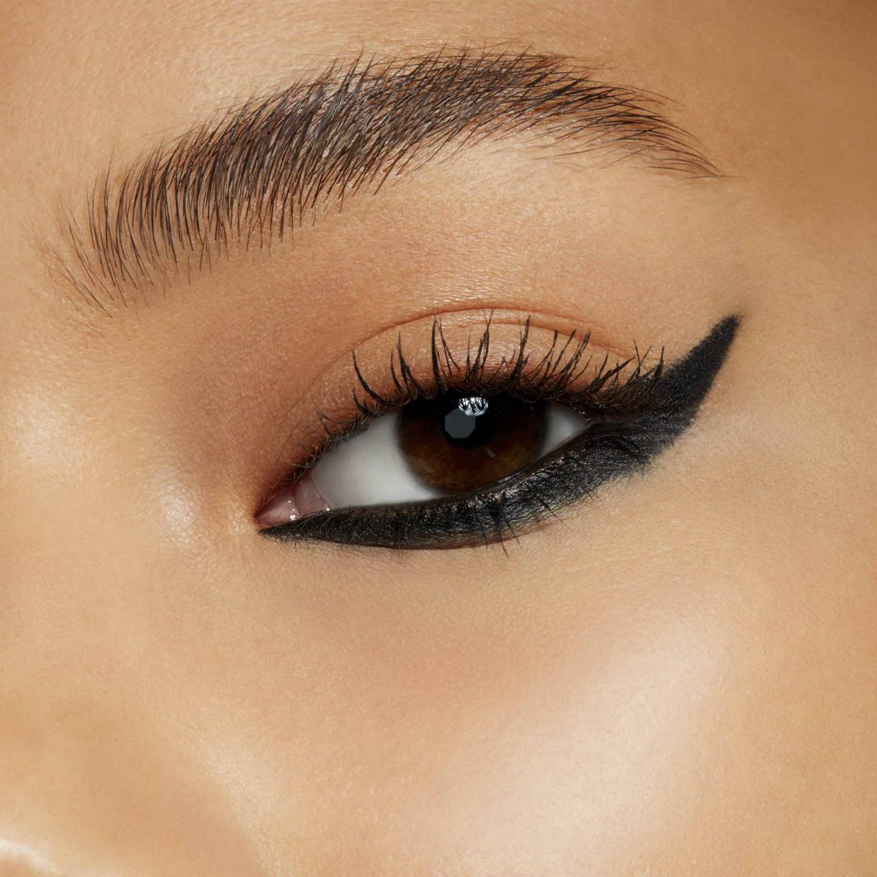 Mac Augen Feline Eye Kohl