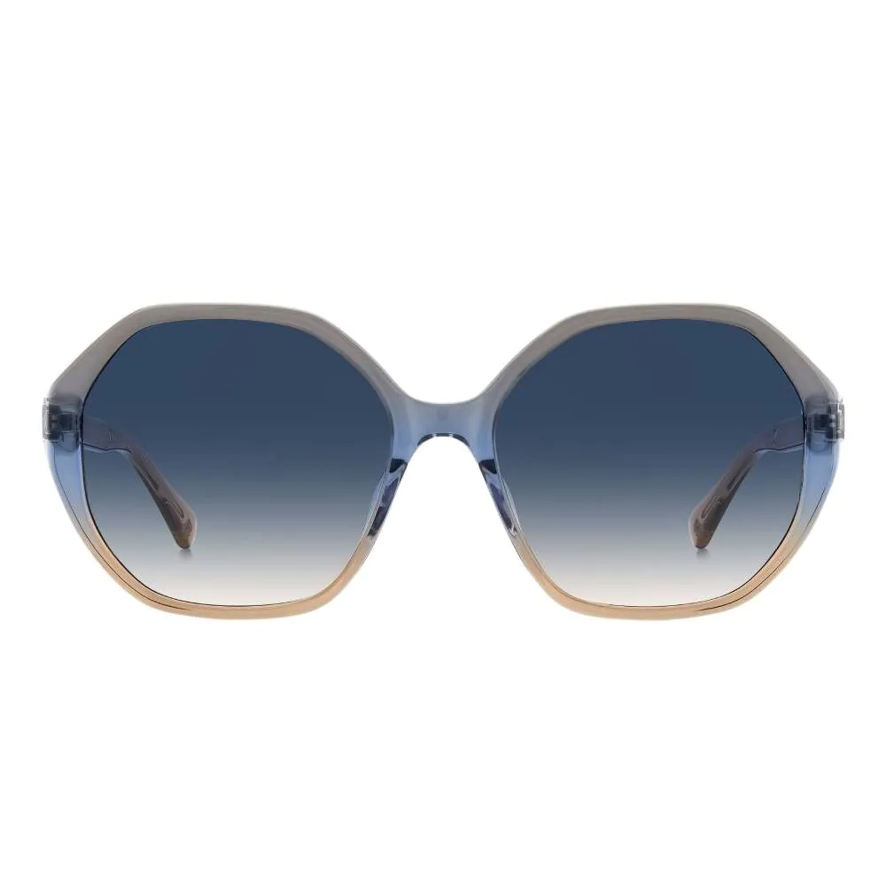 Kate Spade akiniai nuo saulės WAVERLY/G/S 205500PJP57I4