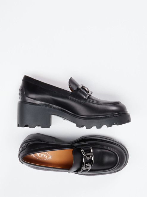 Slipper-15170090052 Tod's
