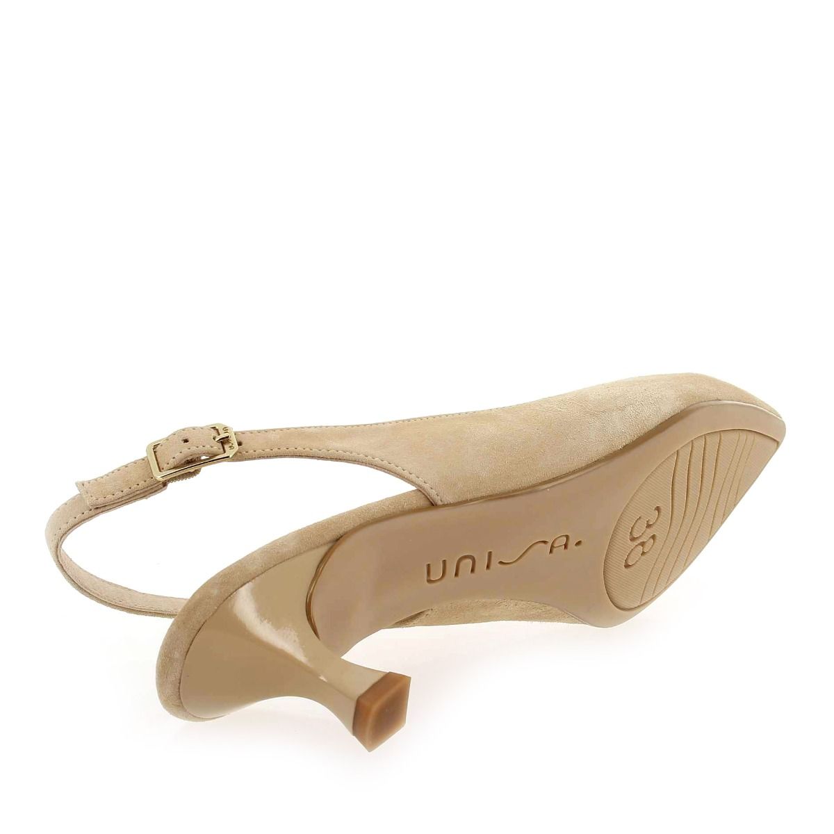 Unisa  JAMAL - Beige