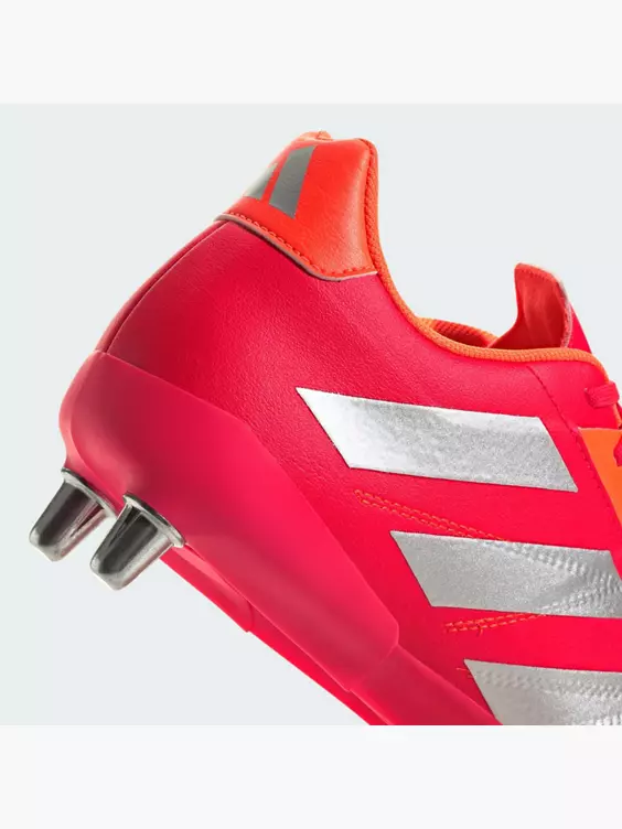 adidas Kakari Elite SG Rugbyschuh