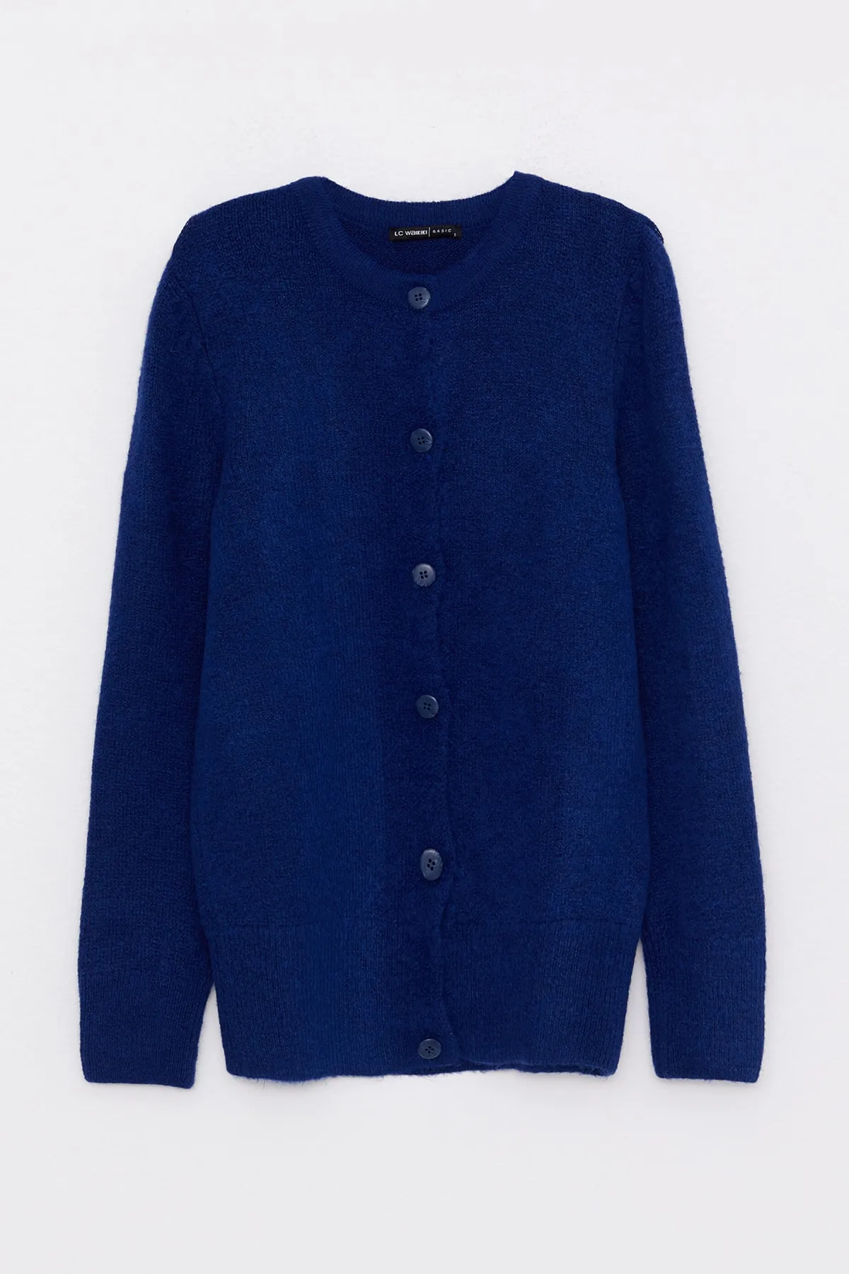 LC Waikiki  Strickjacke Damen/Mädchen
