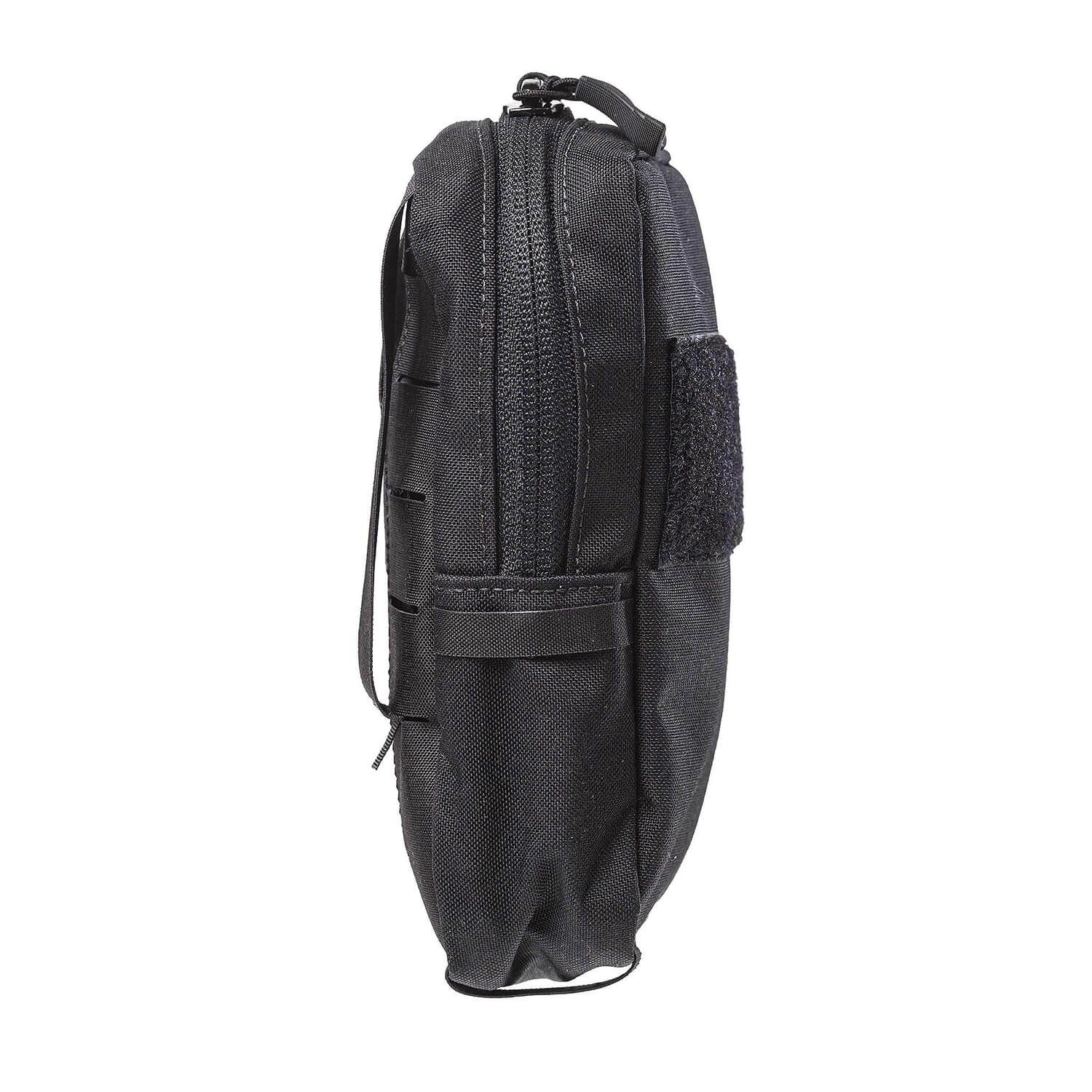 Multi-Tasche senkrecht MX054