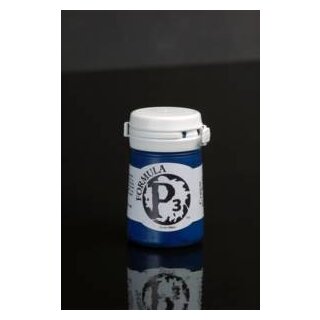 Cygnar Base Blue - P3 Paint