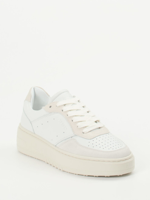 Sneaker CPH1-16637940063 Copenhagen