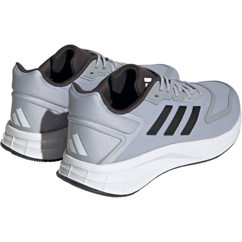 adidas DURAMO 10 Laufschuhe Herren