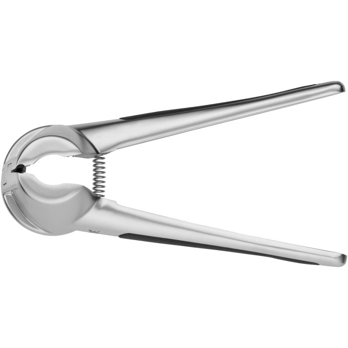 Gourmet Nussknacker und FlaschenÖffner