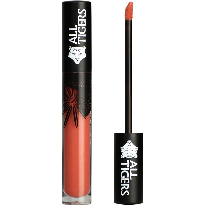 Liquid Lipstick