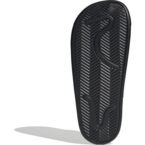 BADESLIPPER ADILETTE CLOG