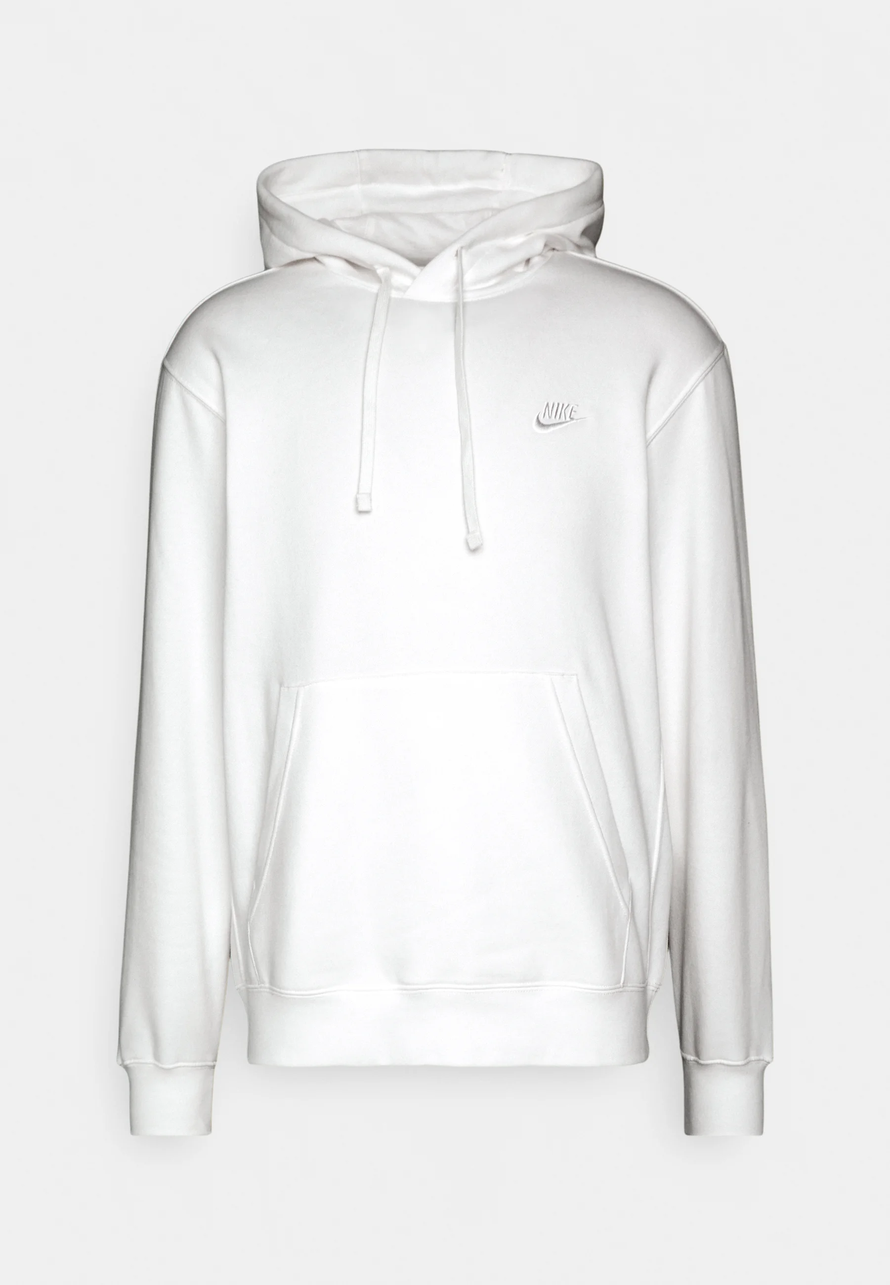 Nike Sportswear CLUB UNISEX - Sudadera