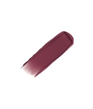 LANCÔME L'Absolu Rouge Intimatte Lippenstift-3.2 g