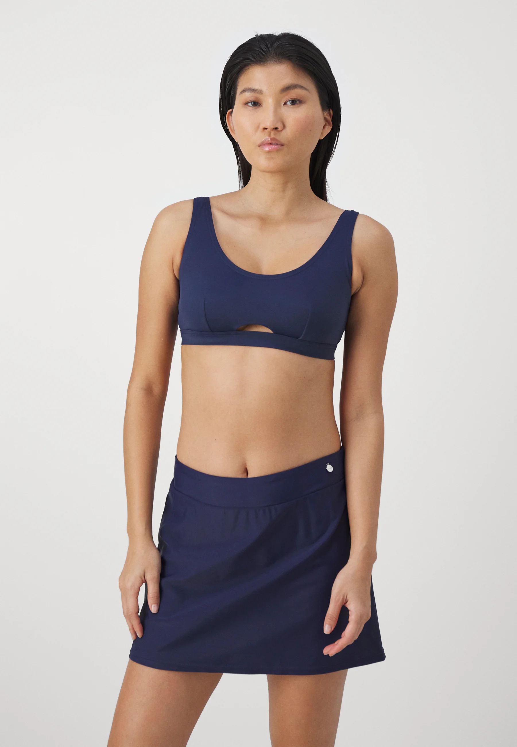 Triumph SUMMER MIX & MATCH - Top de bikini