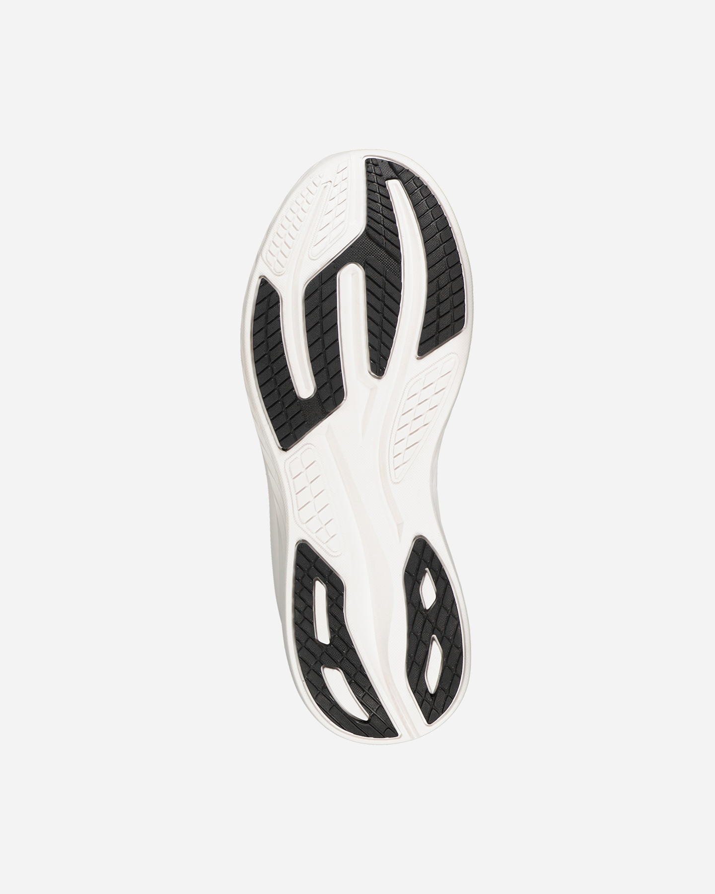 Scarpe Running Arena Haarlem W ASS24W03-04