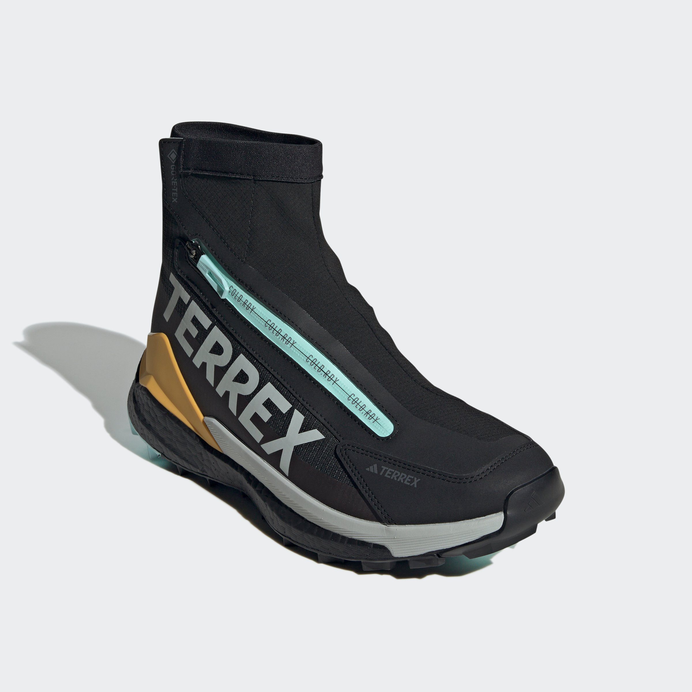 adidas Performance adidas Terrex Free Hiker 2 C. Rdy Trailrunningschuh