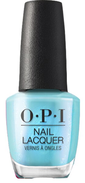 OPI Nail Lacquer Power of Hue Collection Nagellack