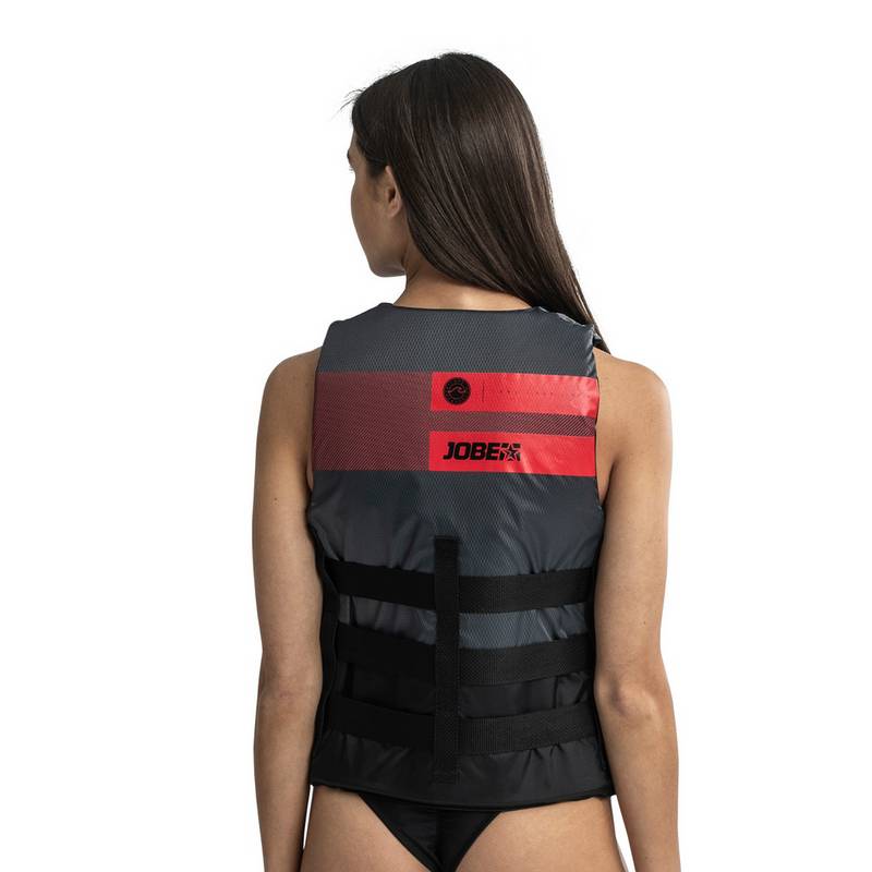 Jobe 4 Buckle Life Vest Schwimmweste