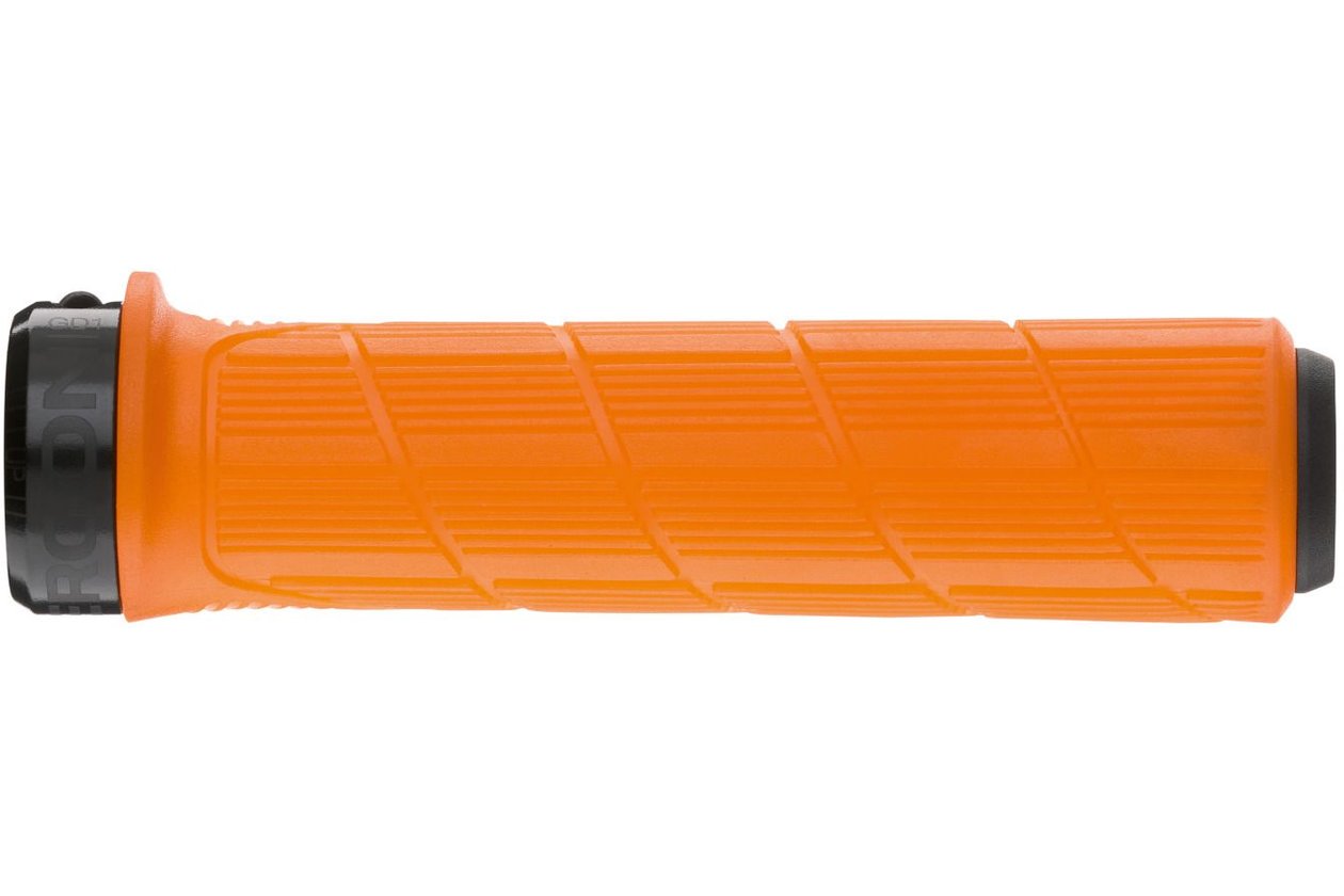 Ergon GD1 Evo Factory Griffe