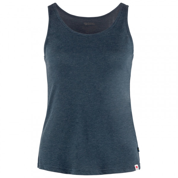 Fjällräven - Women's High Coast Lite Tank Top