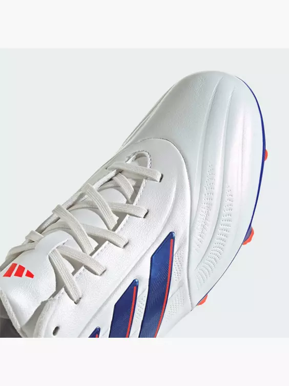 adidas Copa Pure 2 League FG Fußballschuh