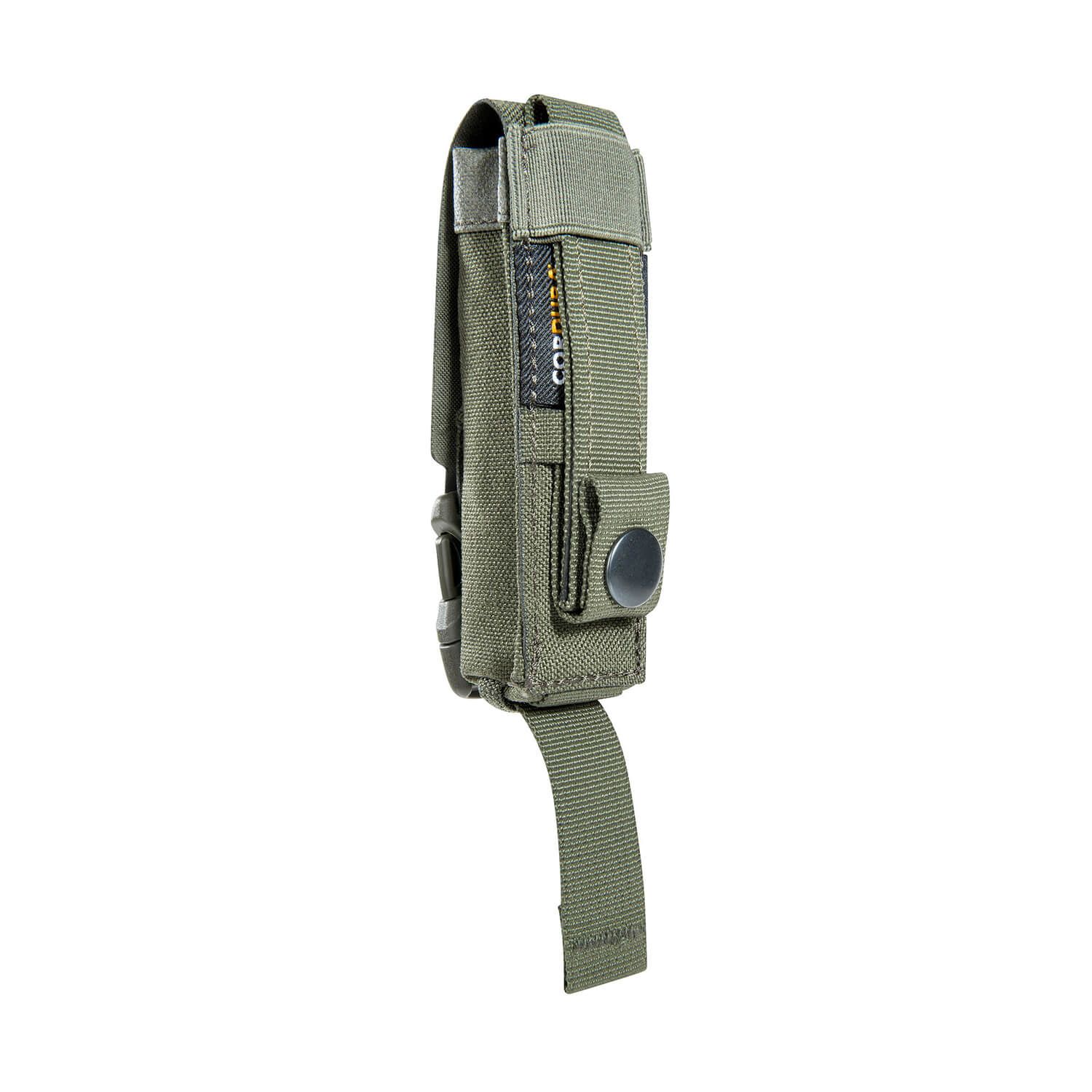 TT Tool Pocket MKII XS
