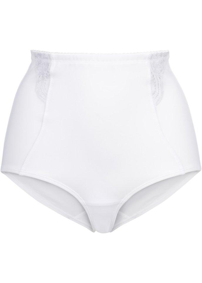 Shape Panty mit starker Formkraft