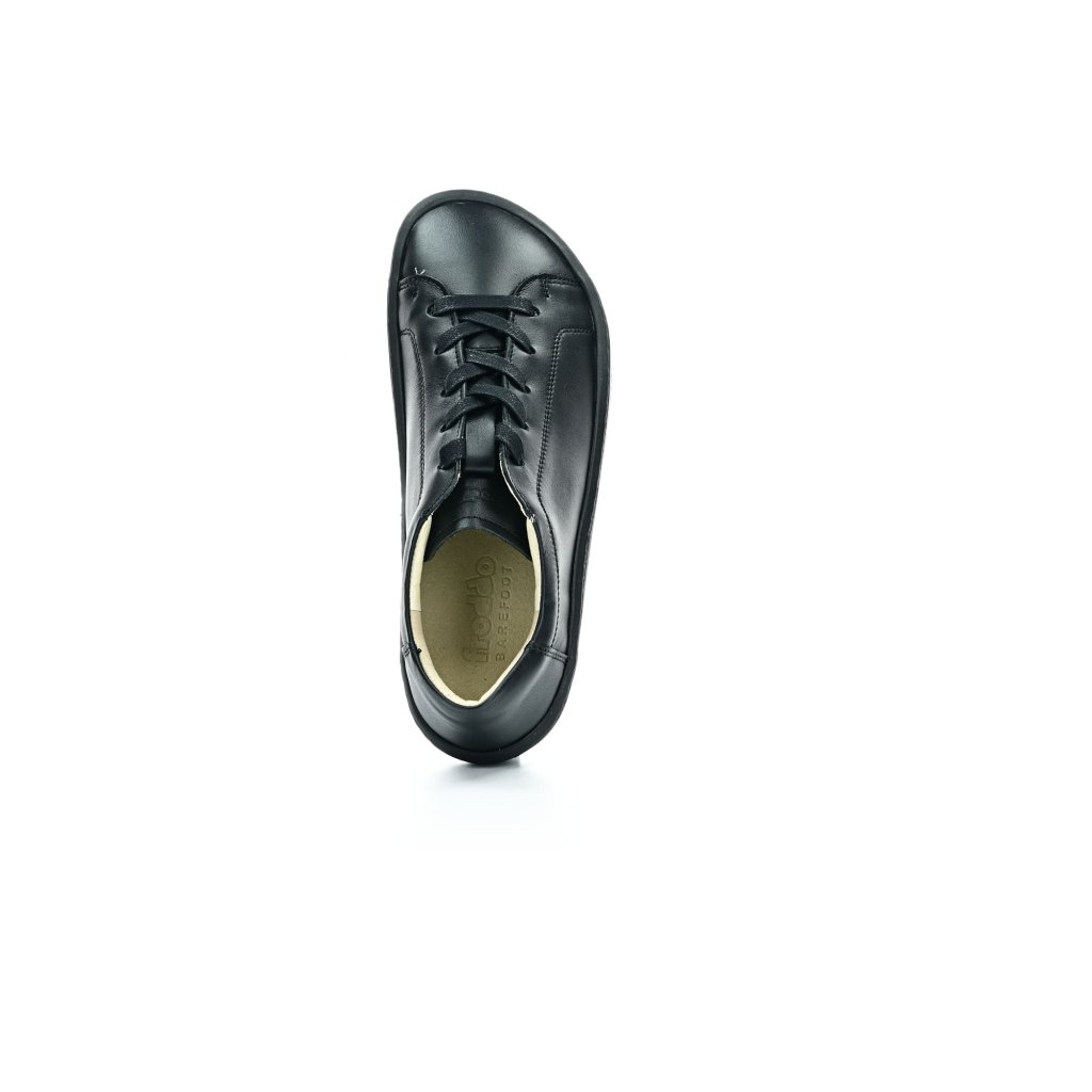 Froddo G3130232 Black AD Barfußschuhe
