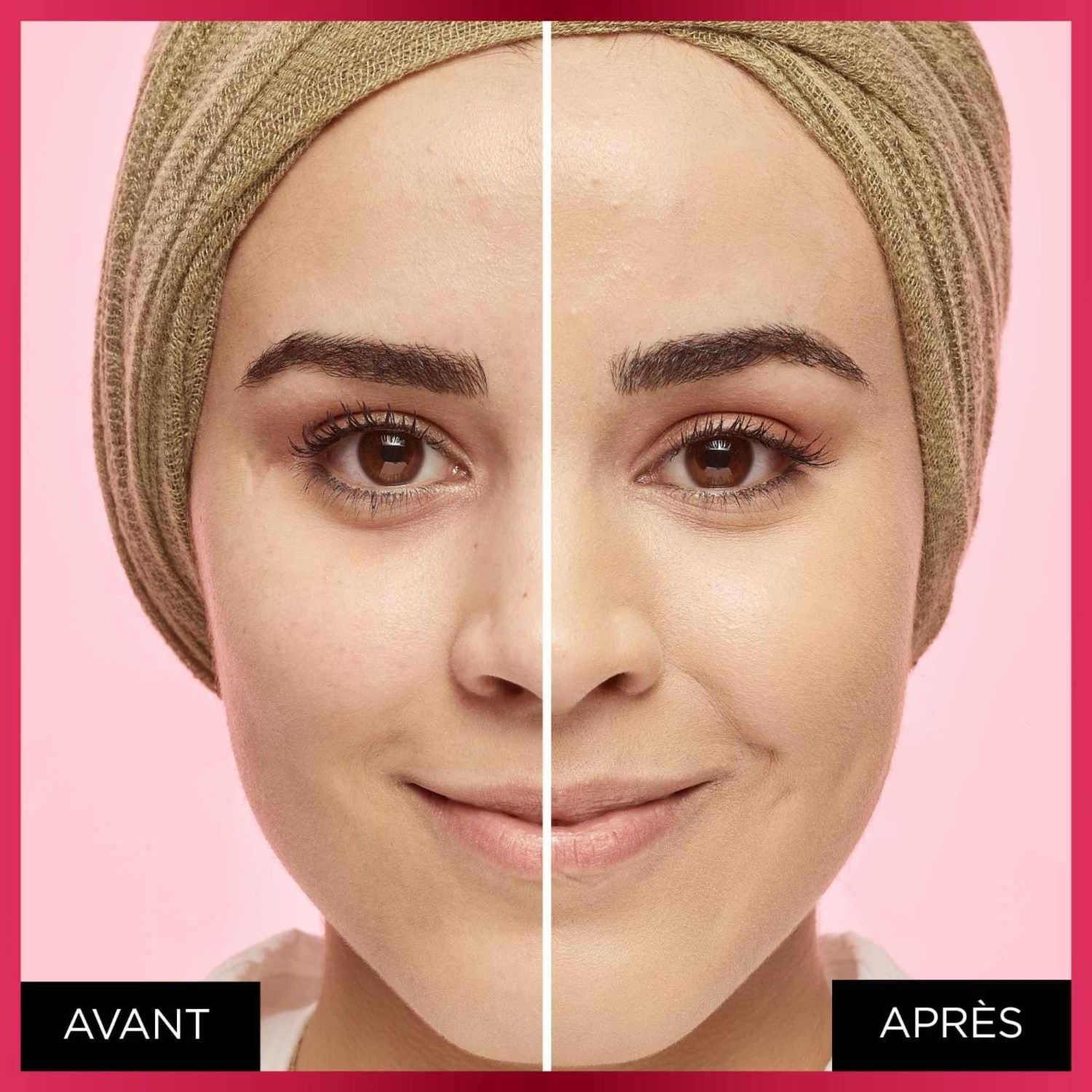 L'Oréal Paris Infallible 32h