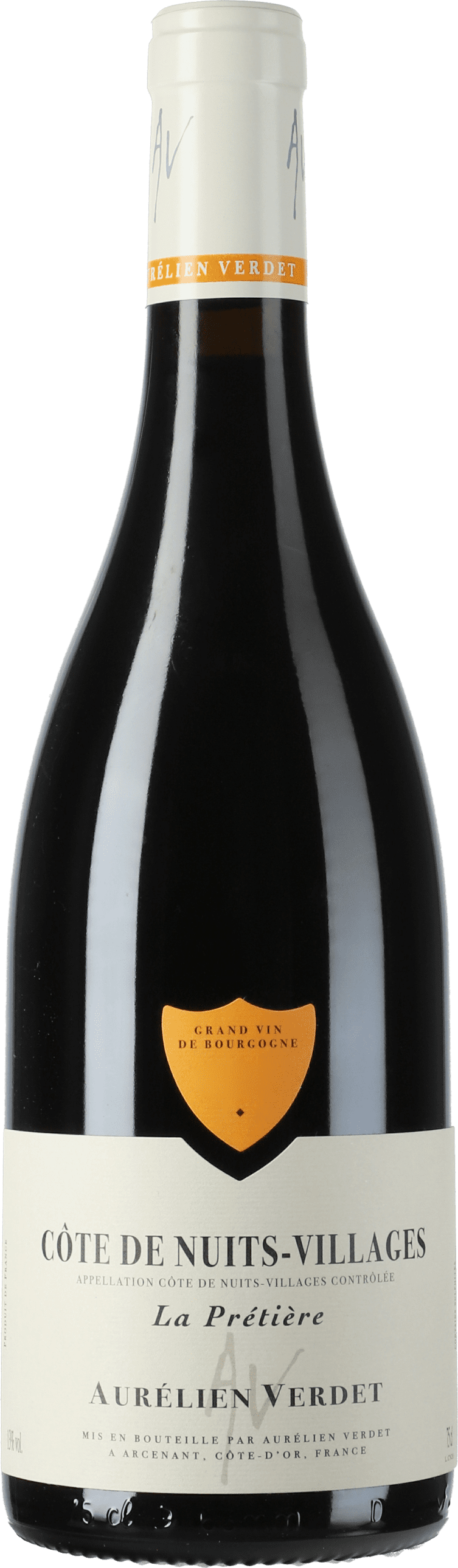 Weinpaket: Einstieg Burgund rot