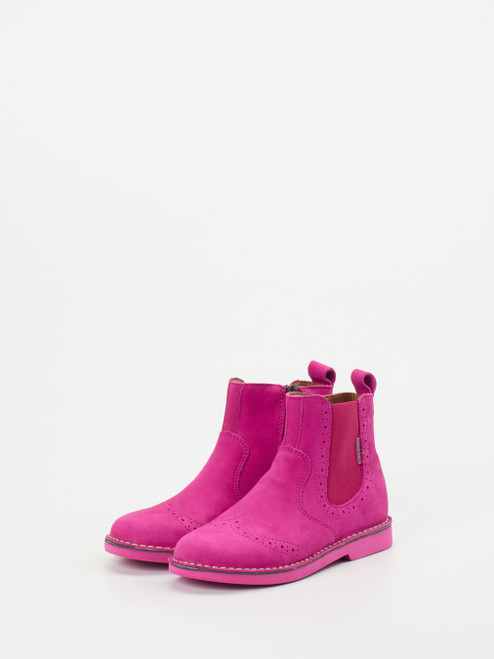Boots-67205490012 Ricosta