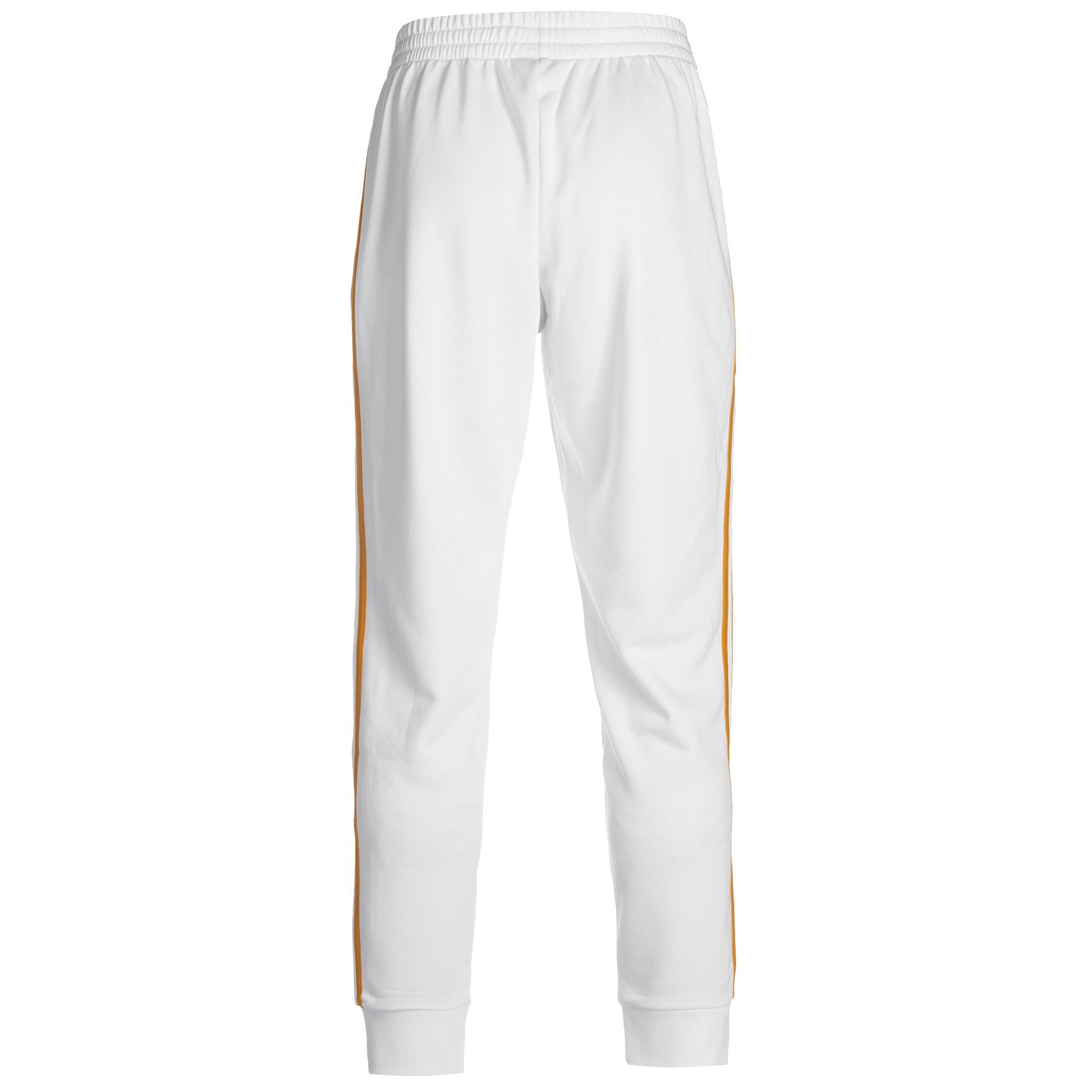 adidas Performance Sporthose Real Madrid DNA Trainingshose Herren