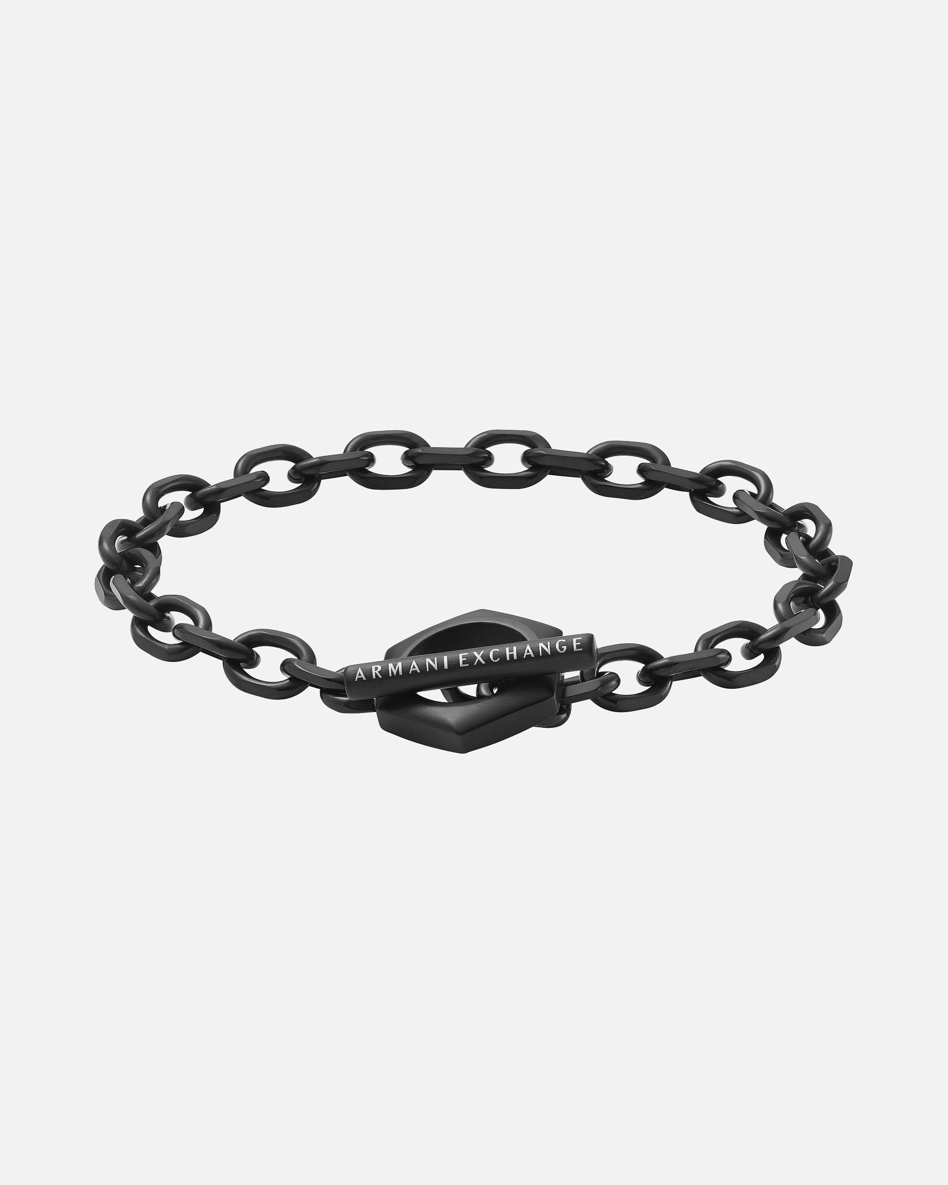Bransoletki Armani Exchange
