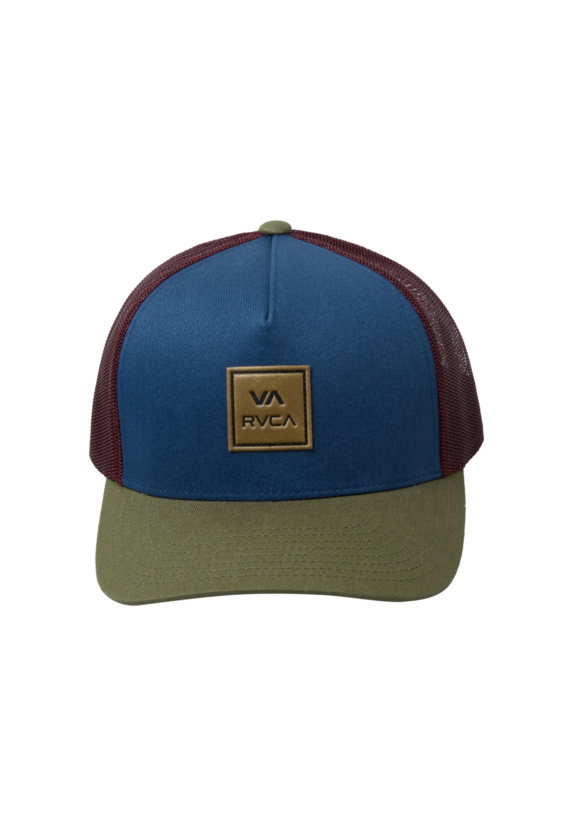 Gorra RVCA