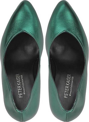 Peter Kaiser Pumps