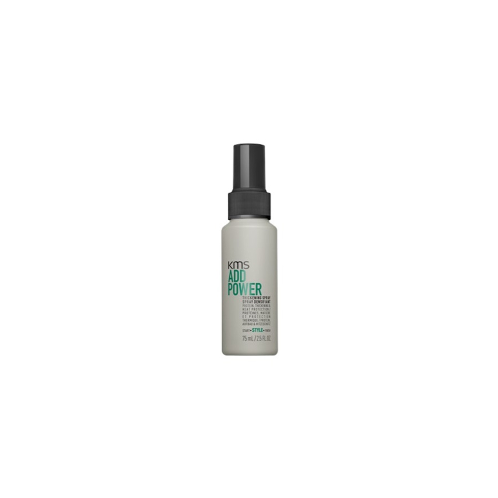 KMS Thickening Spray Spray capillaire