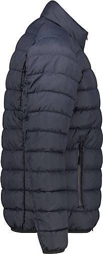 Marc O'Polo Herren Steppjacke