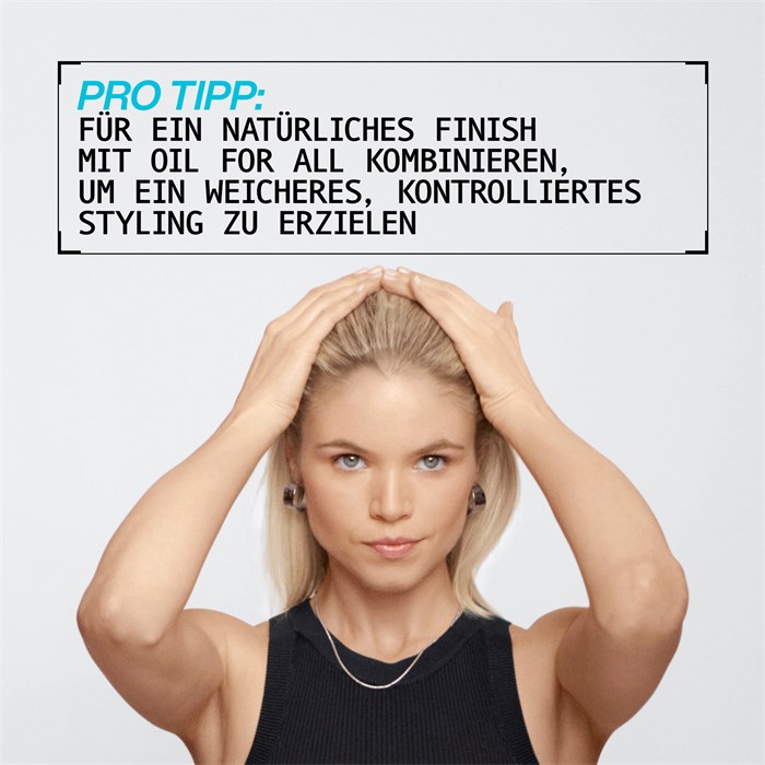 Max Sculpting Gel