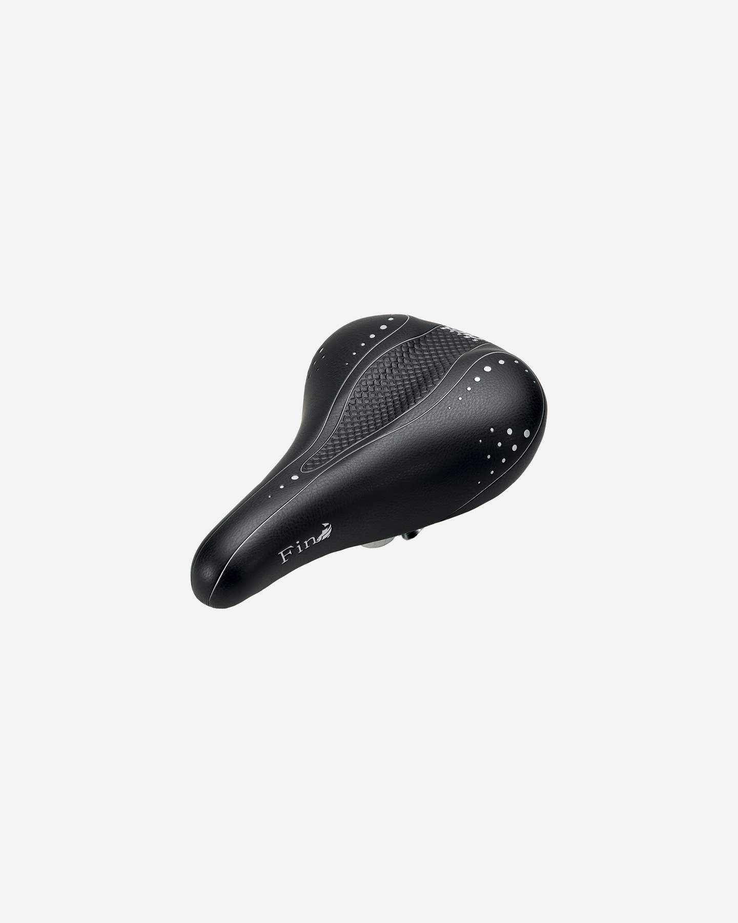 Sella Bonin Selle Smp Ctb Fin CSS1167